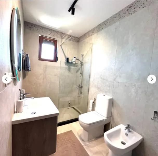 Prodaja, kuća, 165m², Bjelisi, Bar