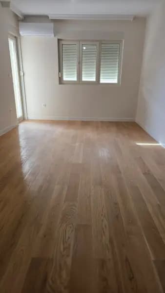 Оренда, квартира, 48м², Central Point, Подгориця