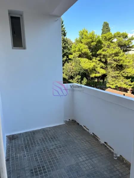 For sale, two-bedroom apartment, 69m², Podgorica