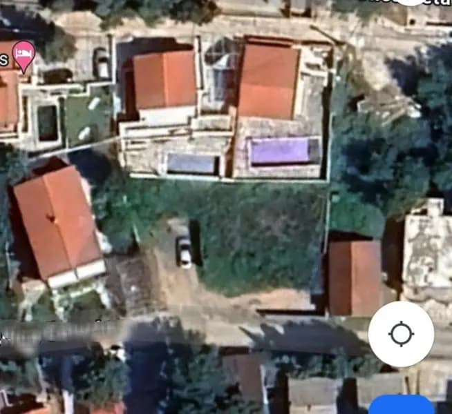 Prodaja, zemljište, 488m², Zeleni Pojas, Bar