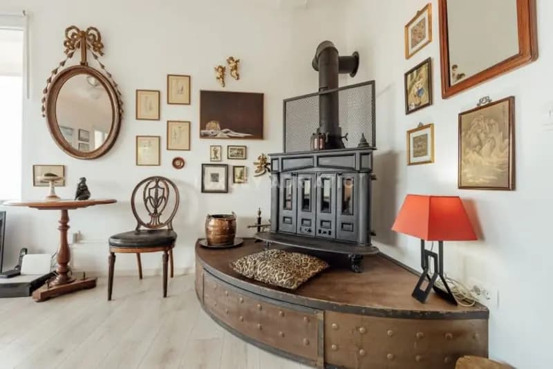 Vila s bazenom u Herceg Novom sa pogledom na more