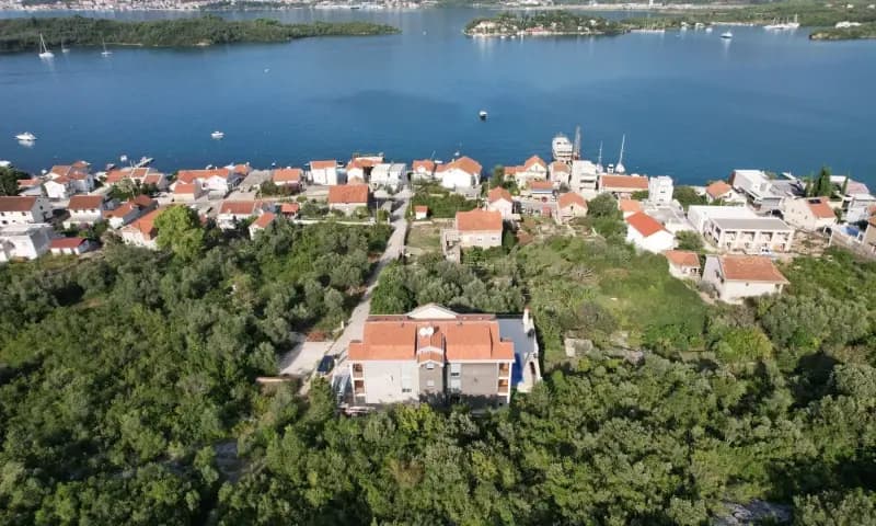 Zemljište u Đuraševićima br. 2482