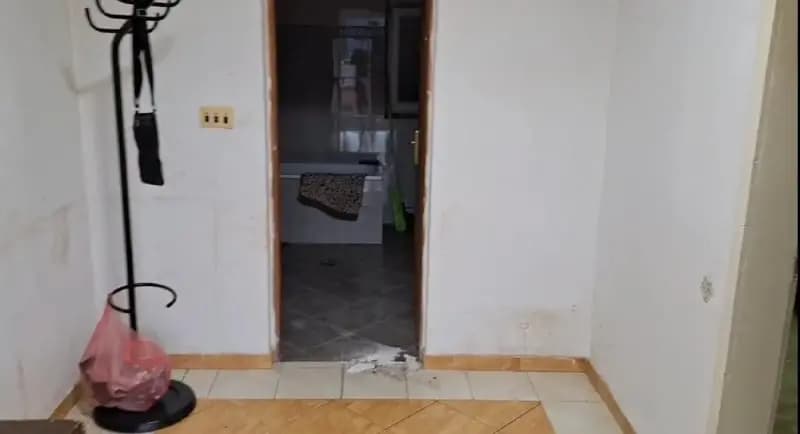 Prodaja, kuća, 100m², Podgorica City, Podgorica
