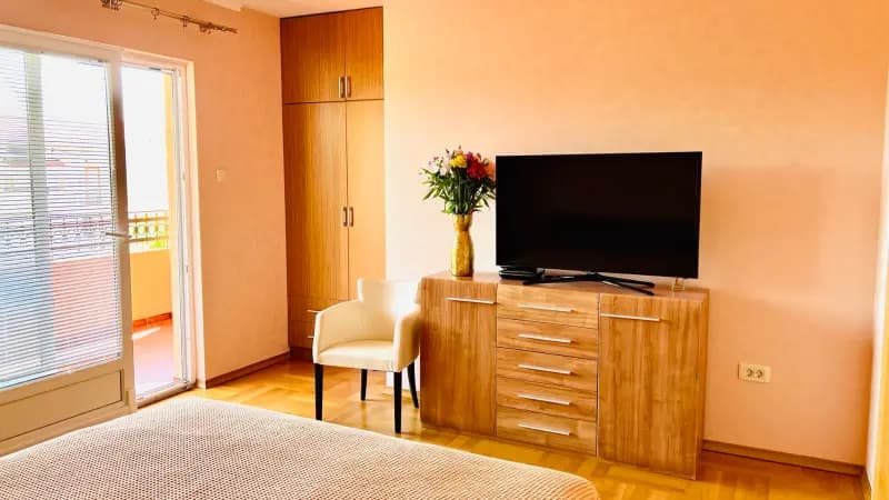 Duplex in Petrovac Nr. 2467