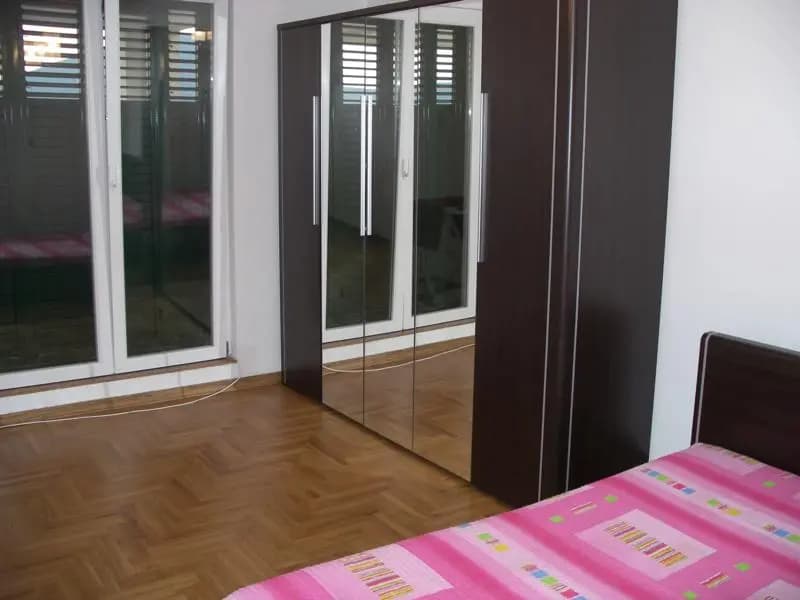 Wohnung in Herceg Novi Nr. 947