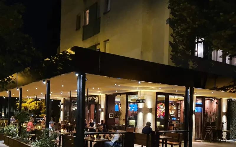 Verkauf, Bürofläche, 155m², Podgorica City, Podgorica