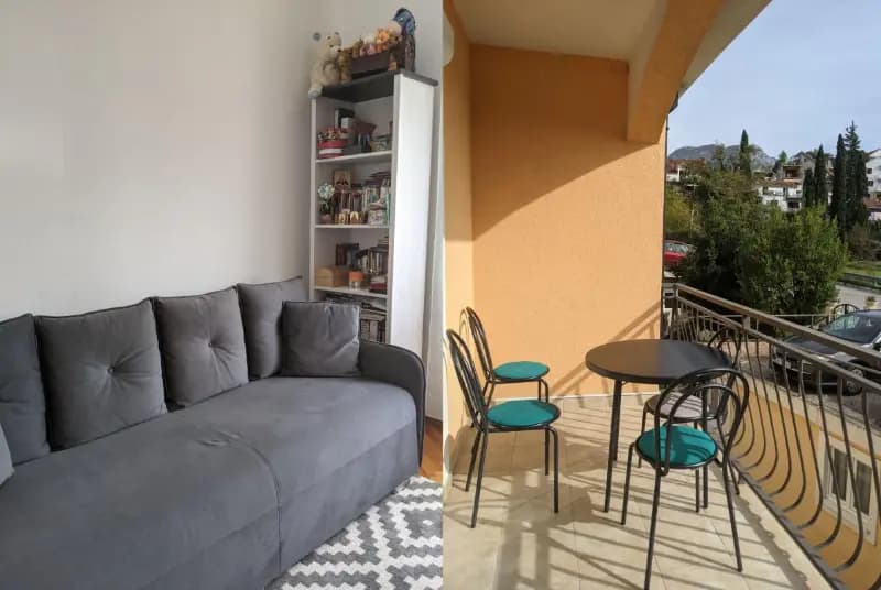 Prodaja, kuća, 152m², Igalo, Herceg Novi