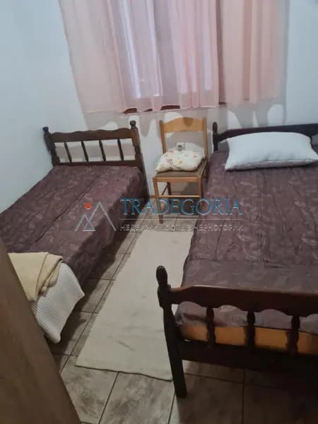 Haus in Šušanj