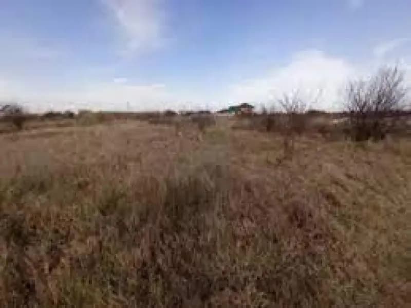 Prodaja, zemljište, 5000m², Danilovgrad