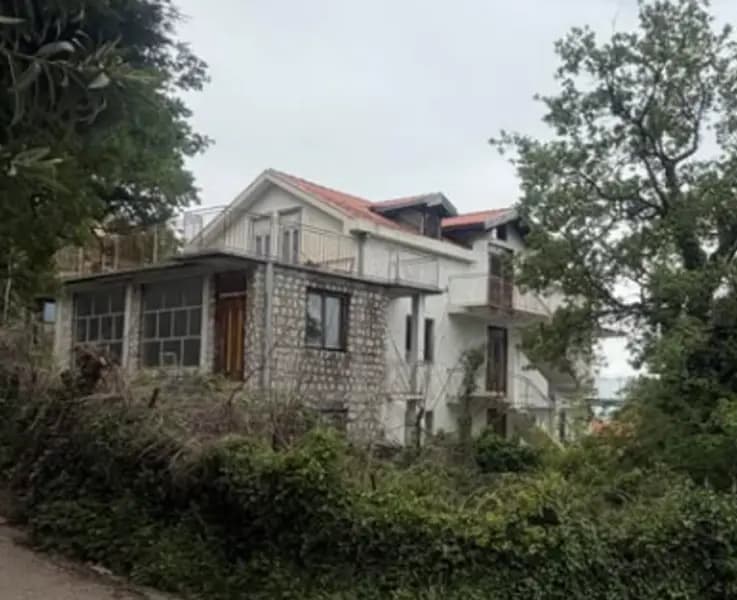 Verkauf, Haus, 350m², Ratac, Bar