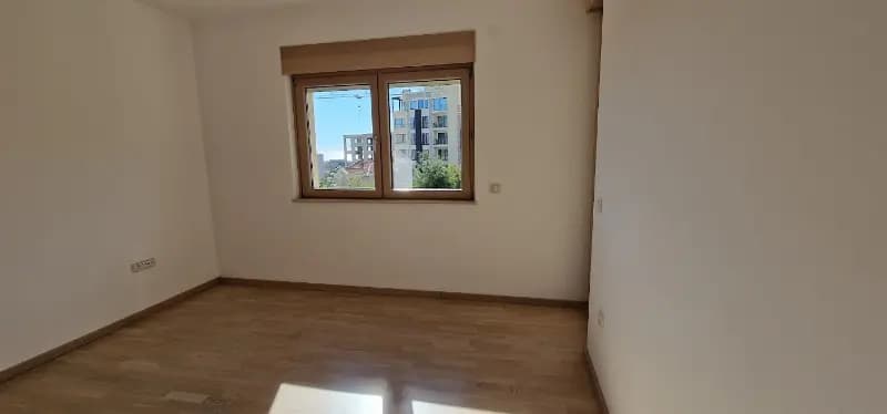 Bečići'deki Daireler no. 2075