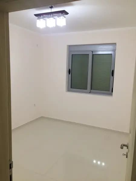 Kuća u Šušanju br. 480