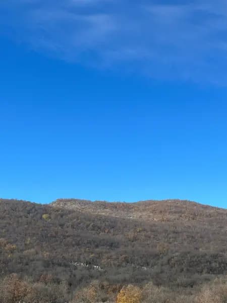 Sale, land, 253,100m², Nikšić