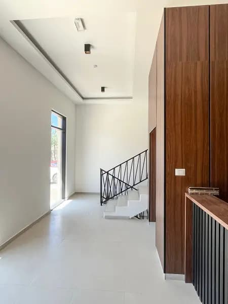 Продаж, однокімнатна квартира, 46м², Колашин