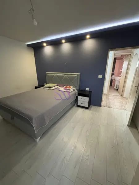 Verkauf, Haus, 89m², Stari Aerodrom, Podgorica