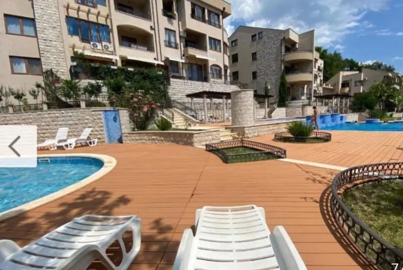 Satılık, Ev, 39m², Herceg Novi