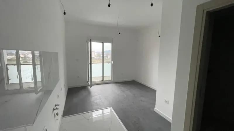 Satılık, daire, 22m², Zabjelo, Podgorica