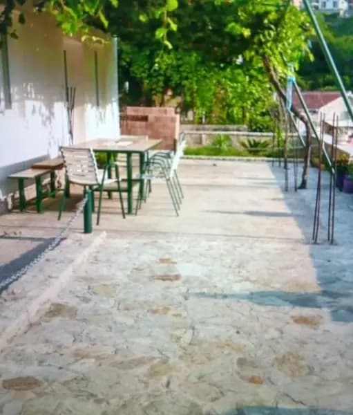 Prodaja, kuća, 60m², Zelenika, Herceg Novi