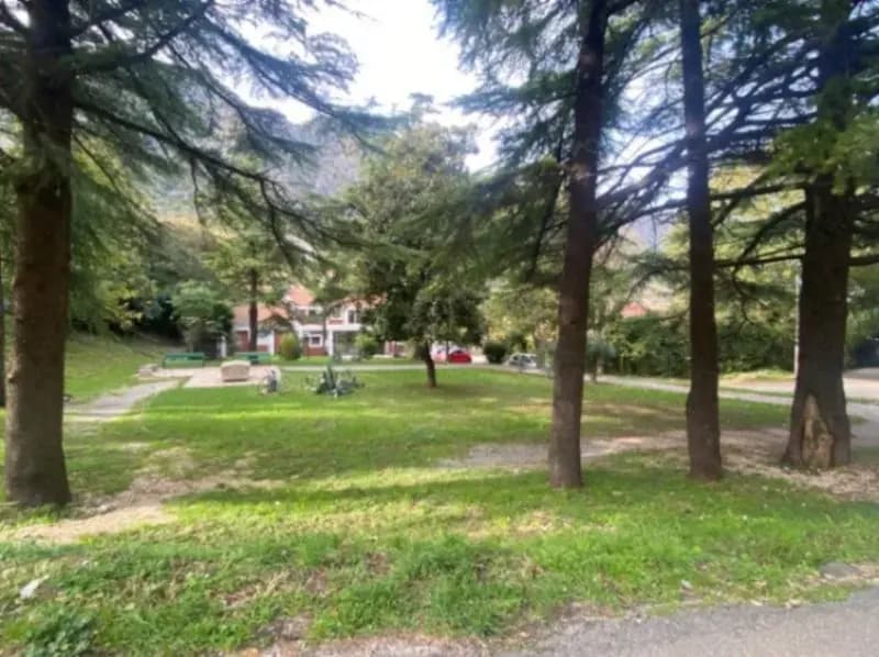 Satılık, iki odalı daire, 68m², Škaljari, Kotor
