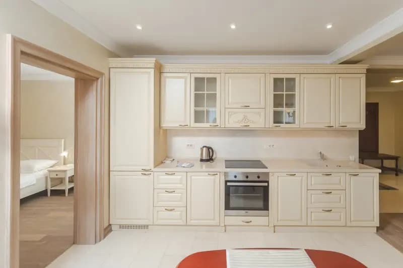 Verkauf, Villa, 480m², Budva