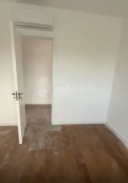 Двокімнатна квартира, 59м2, Бар, Центр, новобудова