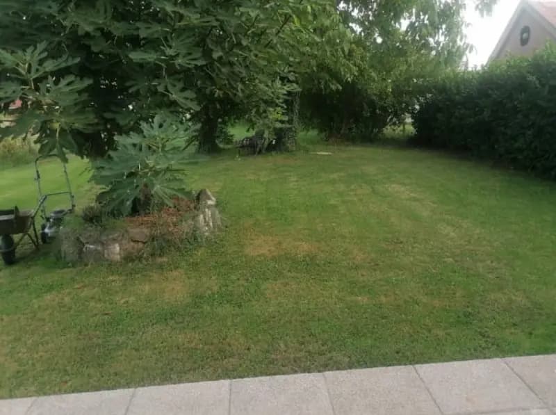 Satılık, ev, 82m², Danilovgrad