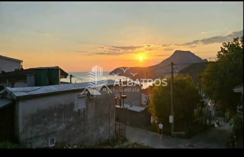 Uygun Fiyatlı Şehirleşmiş Arsa, 200m2, Brce, Sutomore