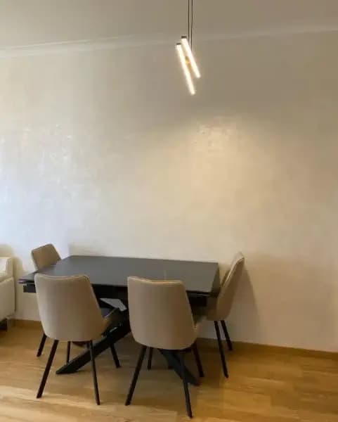 Оренда, двокімнатна квартира, 70м², New City, Подгориця