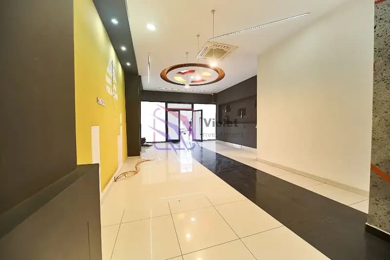 Izdavanje, kancelarijski prostor, 223m², Momišići, Podgorica