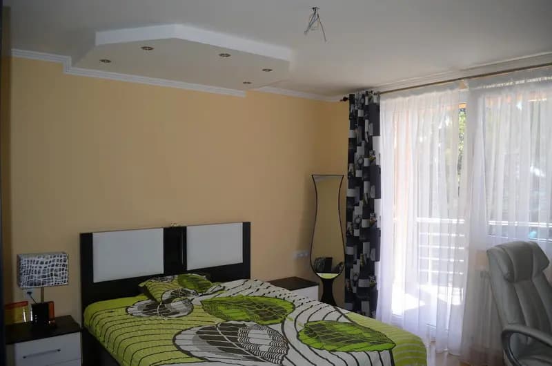Vila u Šušnju br. 1652
