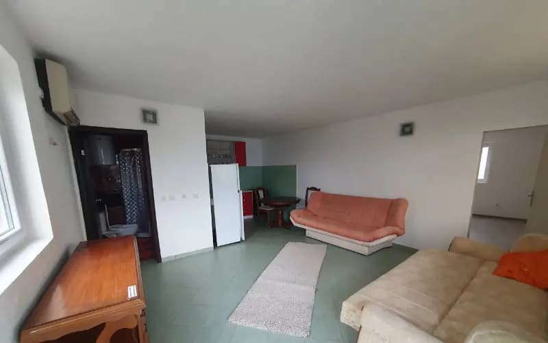 Prodaja, kuća, 170m², Dobra Voda, Bar