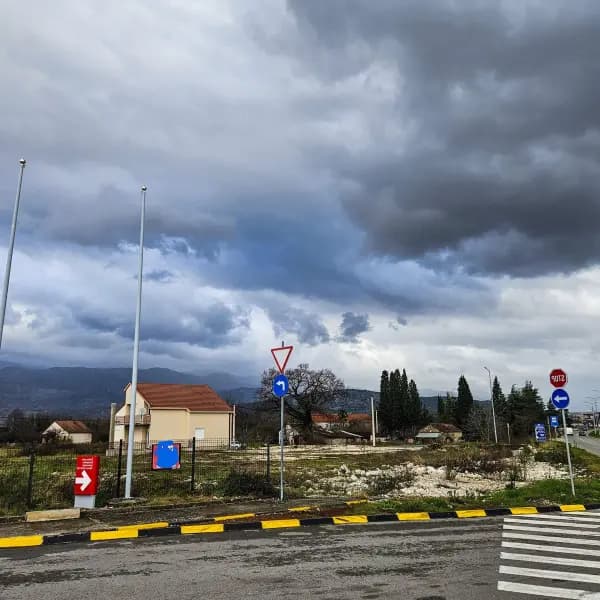 Kuća u Danilovgradu br. 2217