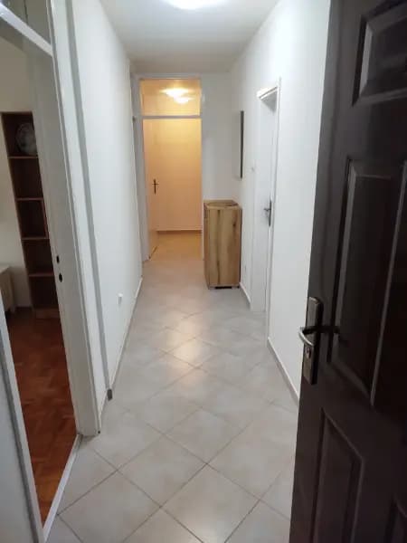 Dvosoban stan 70m2, Pobrežje