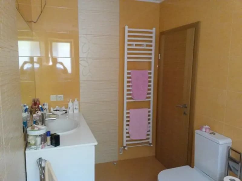 Kuća u Ulcinju br. 823